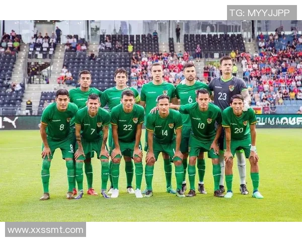 玻利维亚与委内瑞拉精彩对决直播视频观看指南与赛前分析