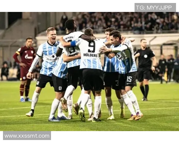 甘冈与克莱蒙激战正酣比分揭晓引发球迷热议