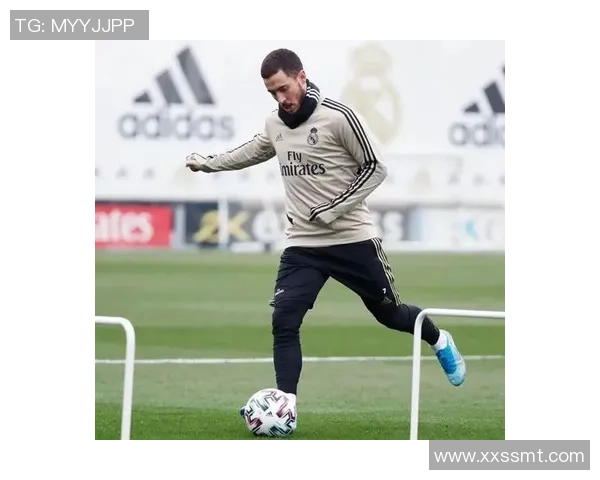 皇马与巴伦西亚对决前瞻及最新排名分析