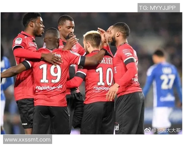 索肖对阵卡昂精彩直播时间及观看方式全攻略