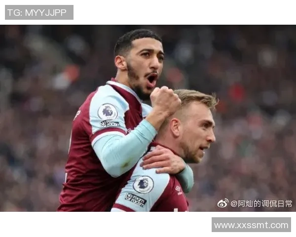 维岗与布伦特2019年对决分析及其对市场的影响探讨