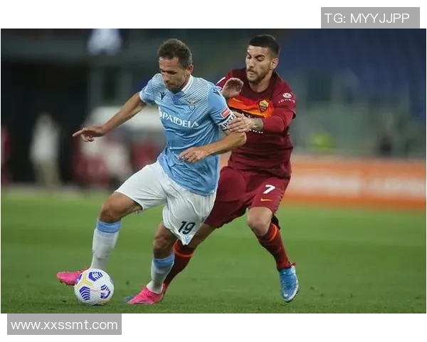 罗马尼亚对阵智利精彩直播全程回顾与赛后分析