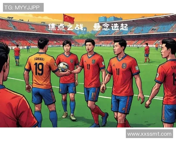 西甲焦点战巴塞罗那迎战比利亚雷亚尔争夺三分荣耀之战