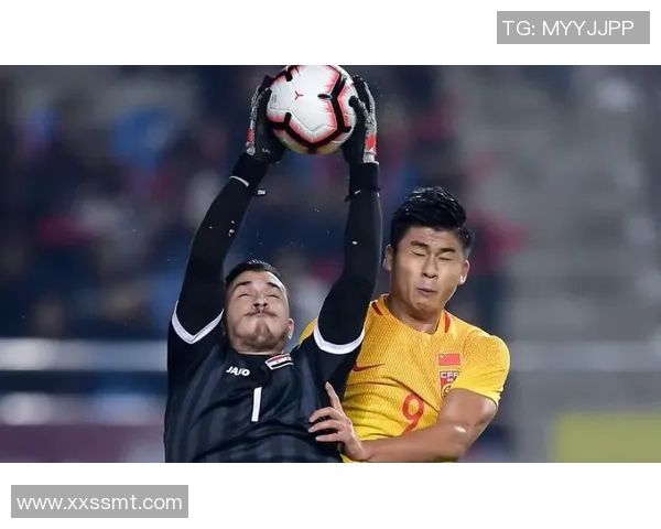 阿联酋国奥与叙利亚国奥精彩对决直播全程回顾与分析