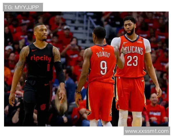 马刺与火箭对决球员数据分析及表现对比详解