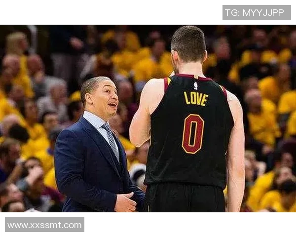 骑士与老鹰季前赛精彩回放全景分析与比赛亮点总结