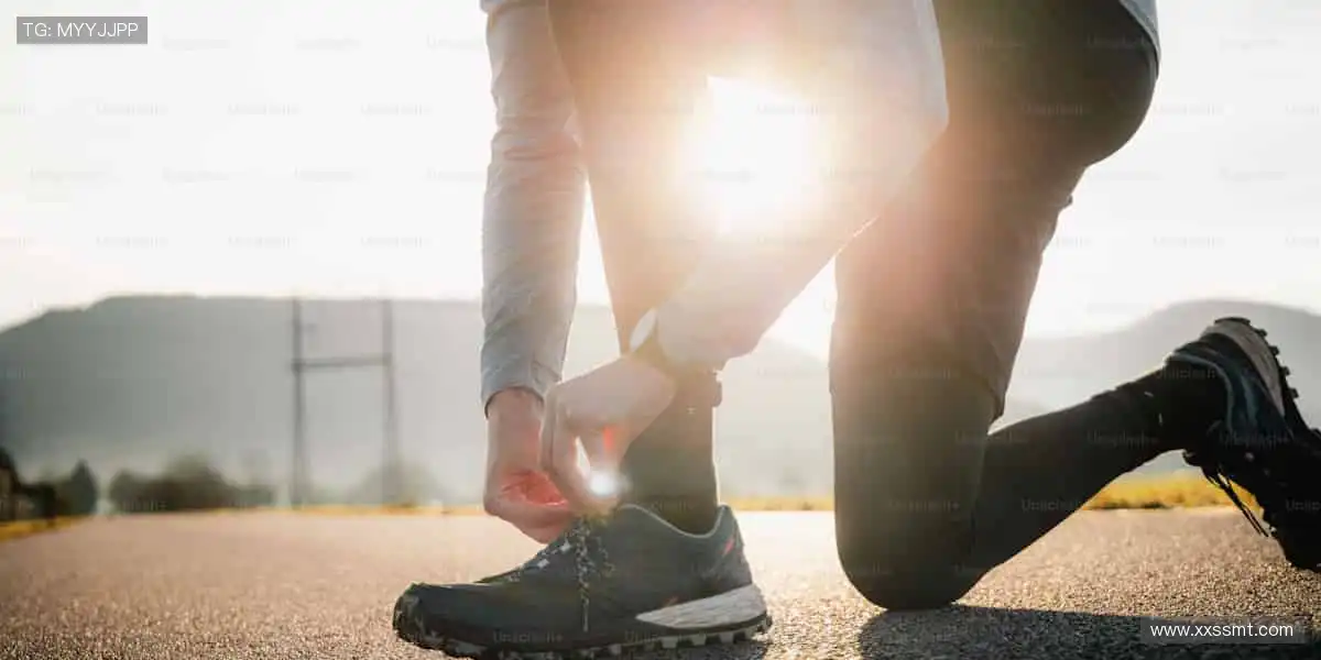 每一场较量，都是热血的勋章！🏀🔥